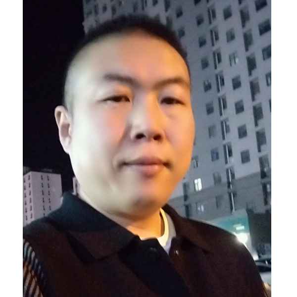 吉林42岁单身帅哥真诚找对象-淄博相亲网