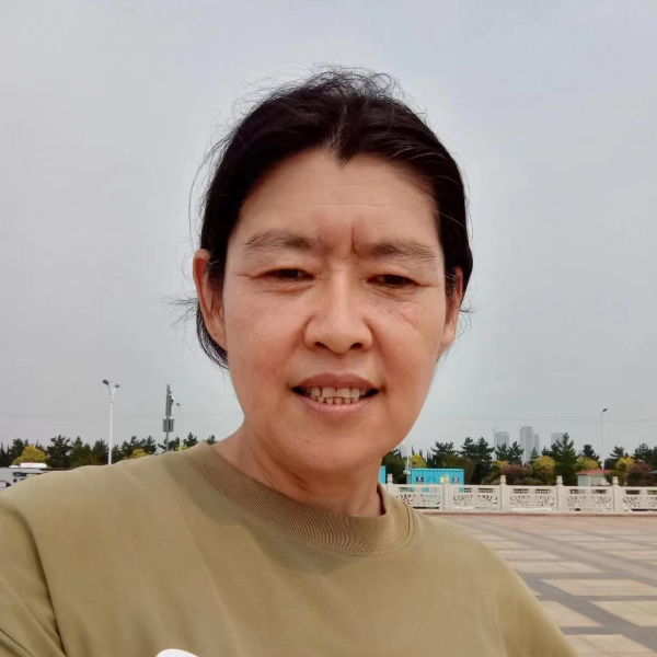 辽宁56岁单身美女真诚找对象-淄博相亲网