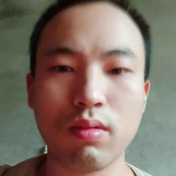 四川28岁单身帅哥真诚找对象-淄博征婚相亲网