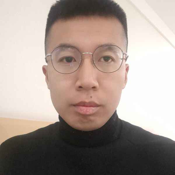 甘肃29岁单身帅哥真诚找对象-淄博征婚相亲网