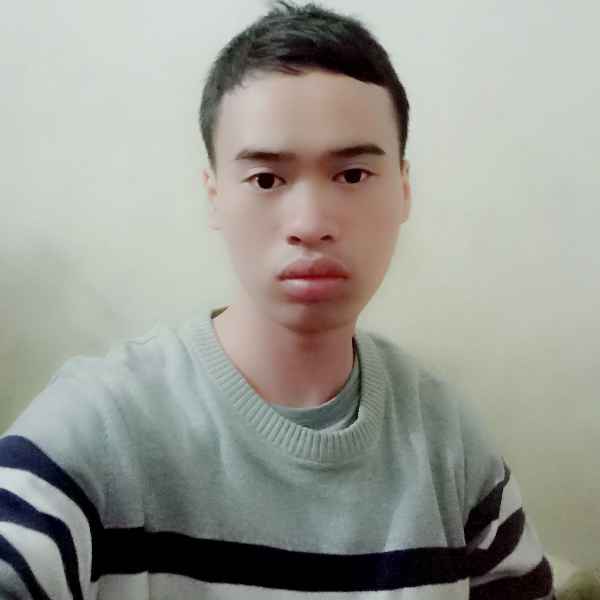 淄博征婚网