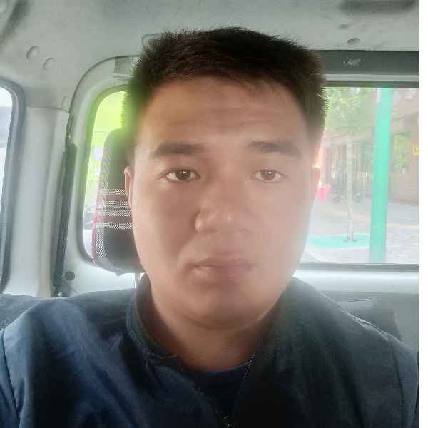 山西33岁单身帅哥真诚找对象-淄博征婚相亲网