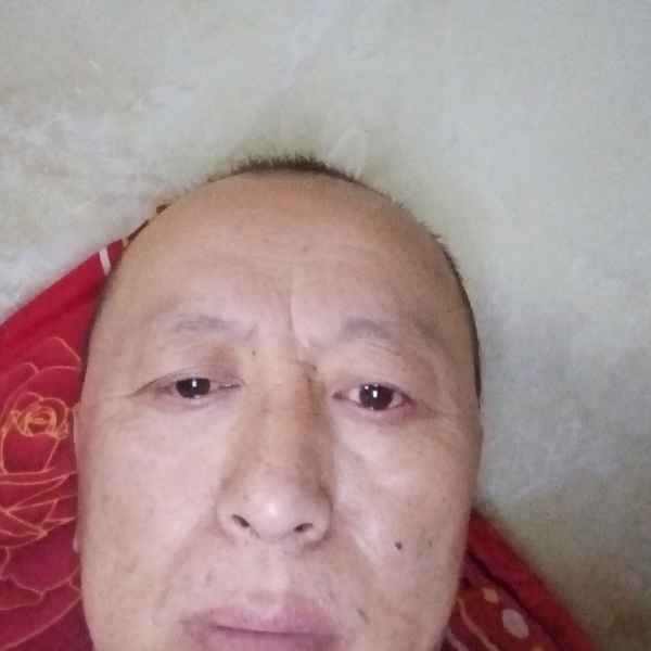 淄博征婚相亲网