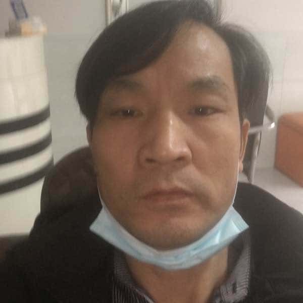 淄博征婚相亲网