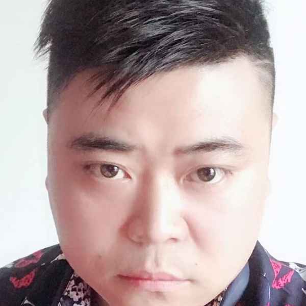 浙江38岁单身帅哥真诚找对象-淄博征婚相亲网