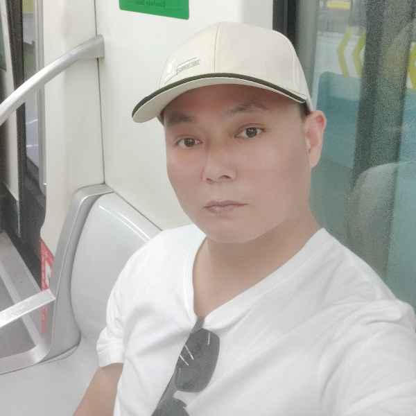 淄博征婚相亲网