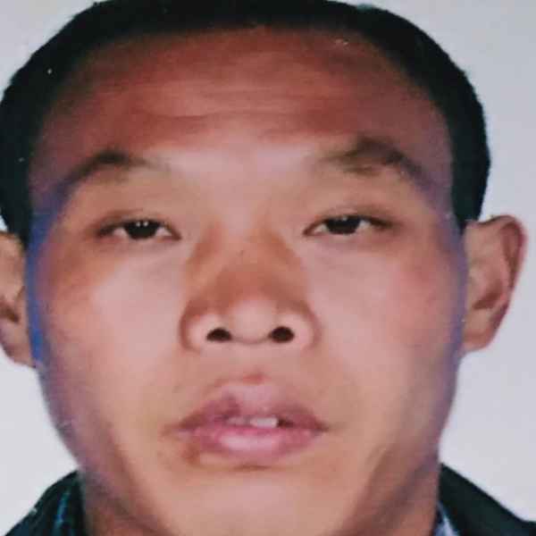 淄博征婚相亲网