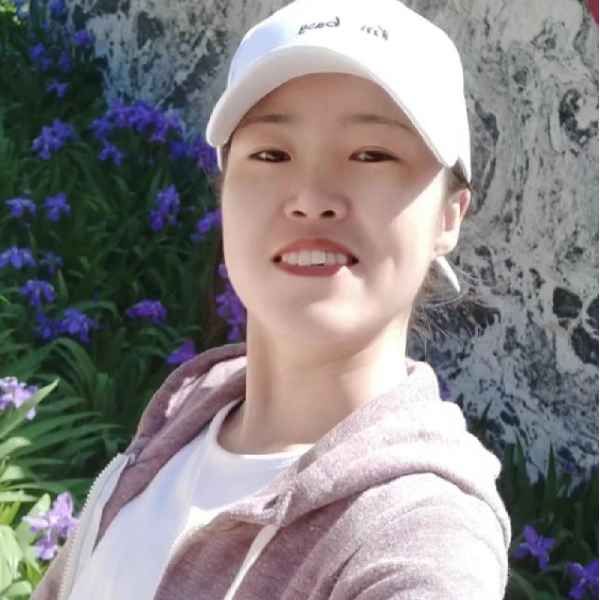 黑龙江33岁单身美女真诚找对象-淄博征婚相亲网