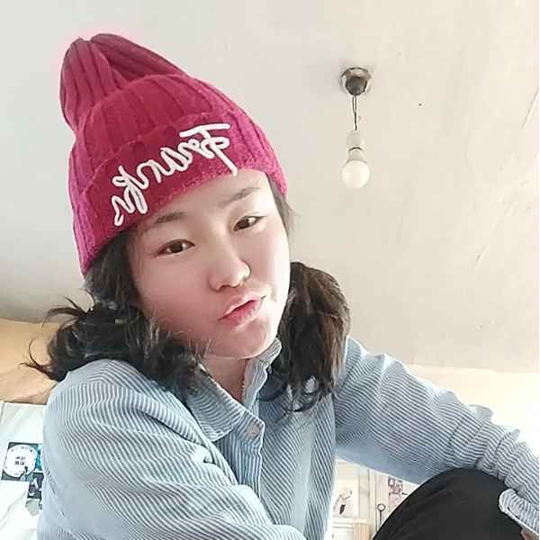 黑龙江30岁单身美女真诚找对象-淄博征婚相亲网