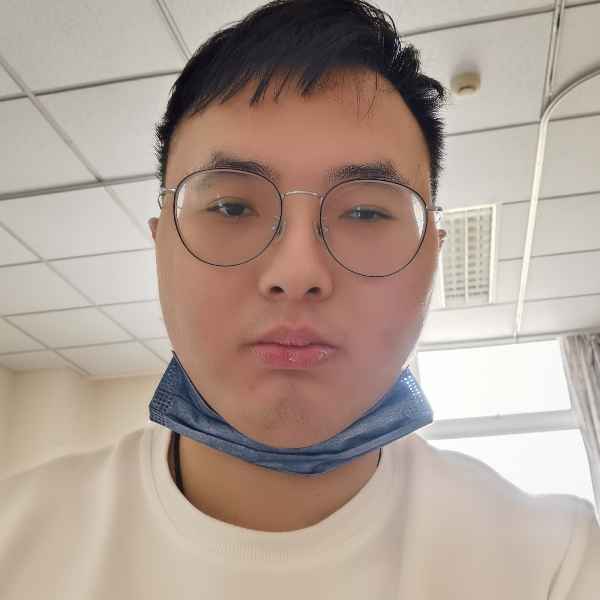 江苏28岁单身帅哥真诚找对象-淄博征婚相亲网