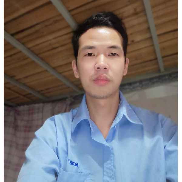 湖南39岁单身帅哥真诚找对象-淄博征婚相亲网