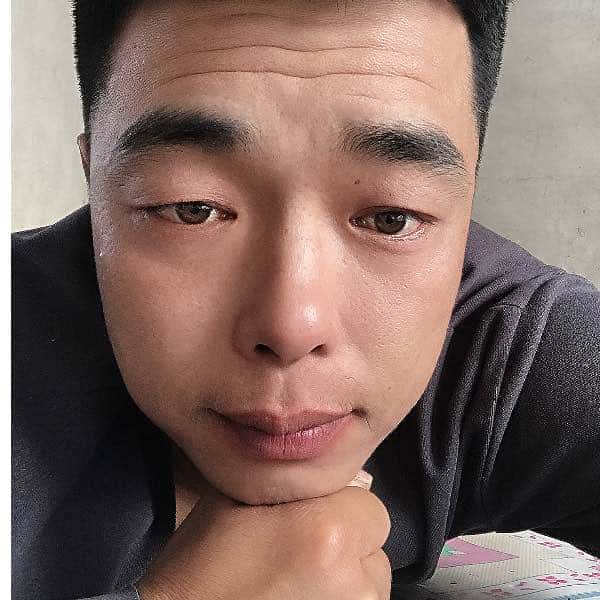 淄博征婚相亲网