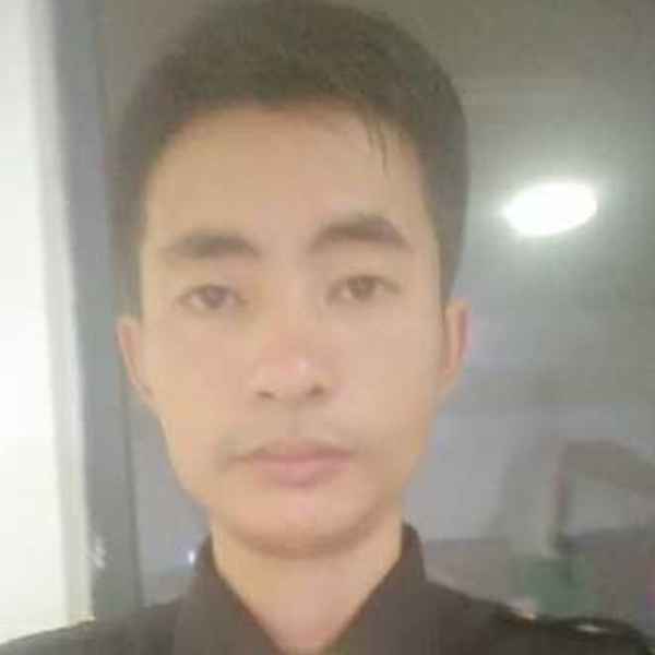 湖南41岁单身帅哥真诚找对象-淄博征婚相亲网