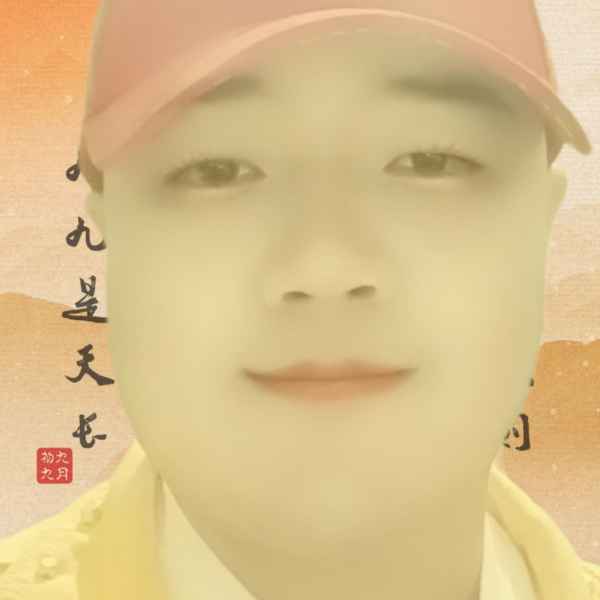 河南36岁单身帅哥真诚找对象-淄博征婚相亲网