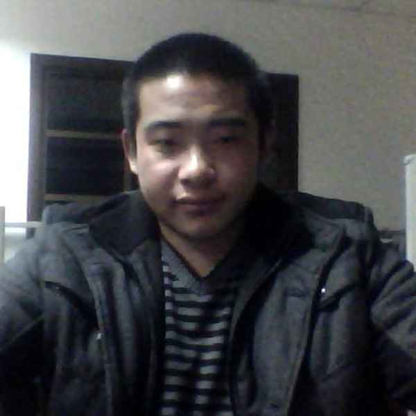 江西35岁单身帅哥真诚找对象-淄博征婚相亲网