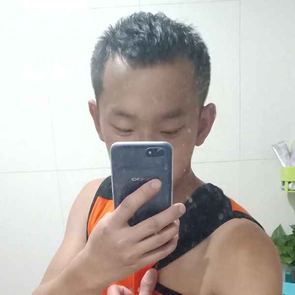 河北28岁单身帅哥真诚找对象-淄博征婚相亲网