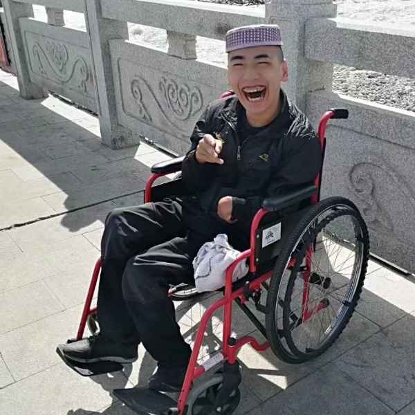 淄博征婚相亲网