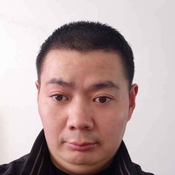安徽39岁单身帅哥真诚找对象-淄博征婚相亲网