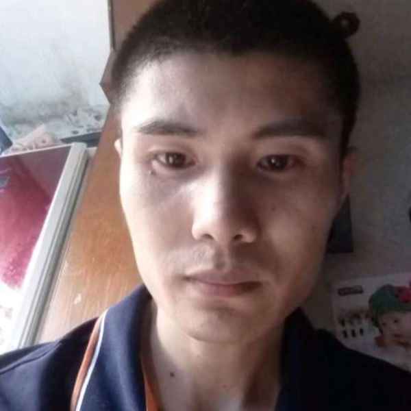 淄博征婚相亲网