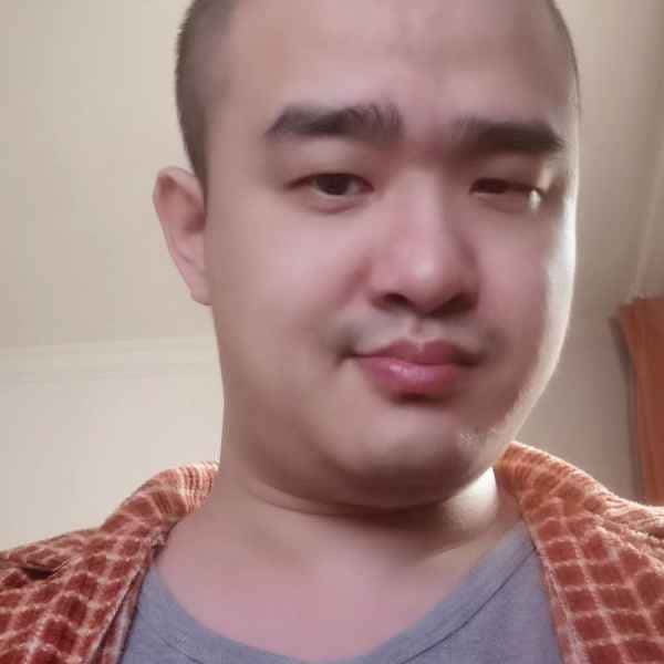 上海37岁单身帅哥真诚找对象-淄博征婚相亲网