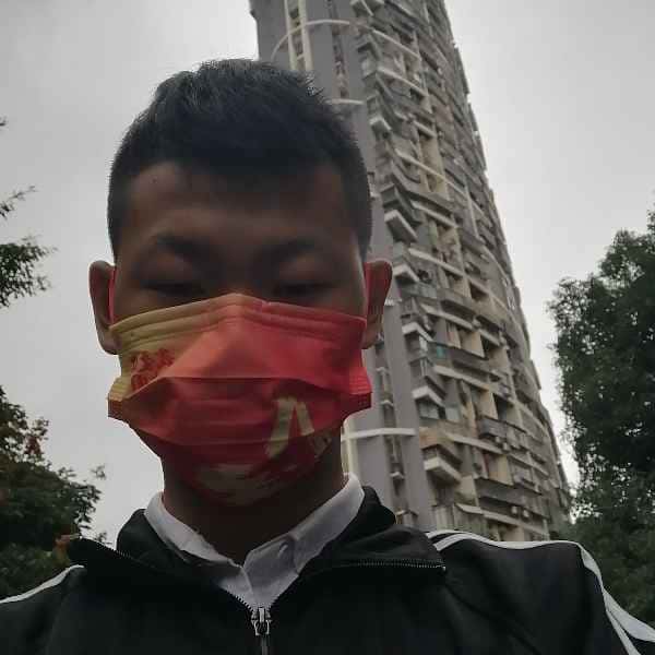 福建23岁单身帅哥真诚找对象-淄博征婚相亲网