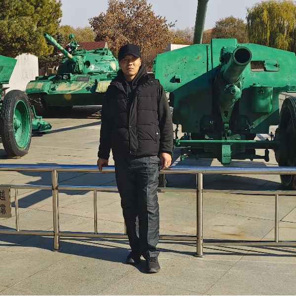 黑龙江41岁单身帅哥真诚找对象-淄博征婚相亲网