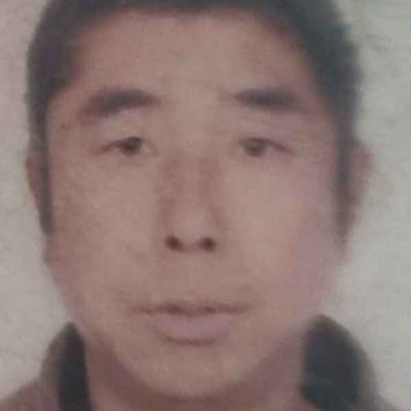 北京50岁单身帅哥真诚找对象-淄博征婚相亲网