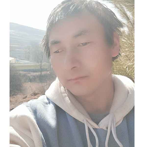 淄博征婚相亲网