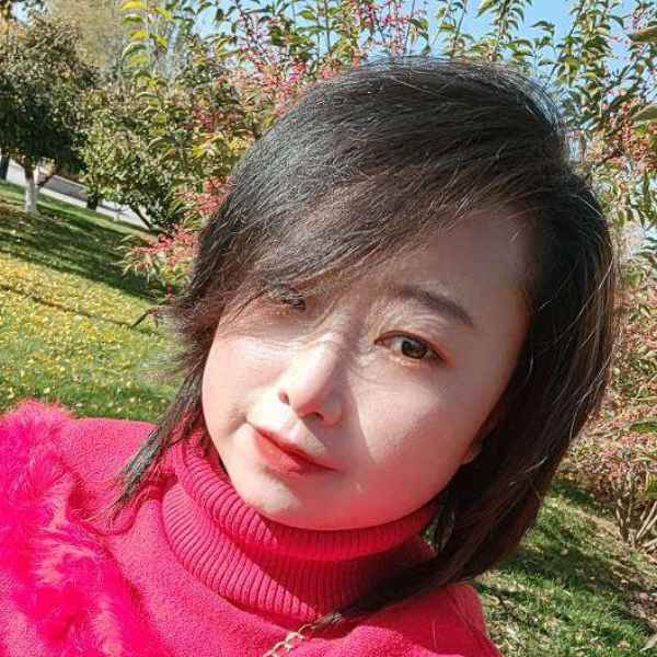 山西29岁单身美女真诚找对象-淄博征婚相亲网