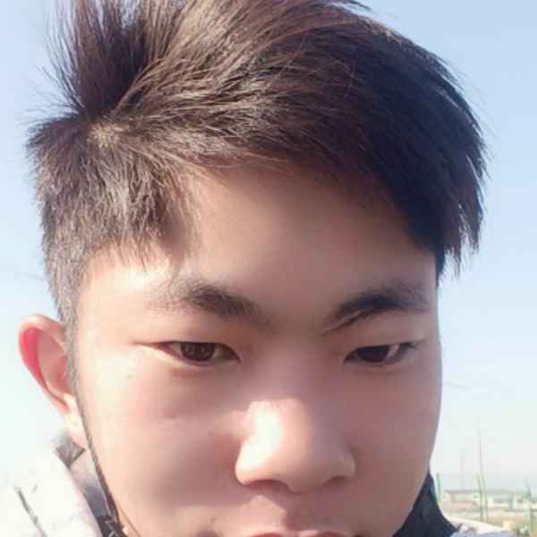 江苏26岁单身帅哥真诚找对象-淄博征婚相亲网
