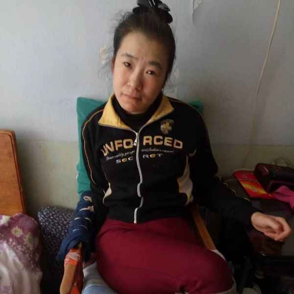 辽宁45岁单身美女真诚找对象-淄博征婚相亲网