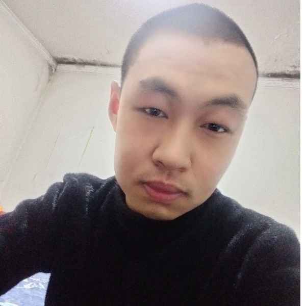 黑龙江32岁单身帅哥真诚找对象-淄博征婚相亲网
