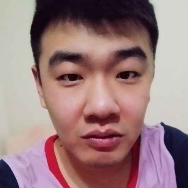 河北31岁单身帅哥真诚找对象-淄博征婚相亲网