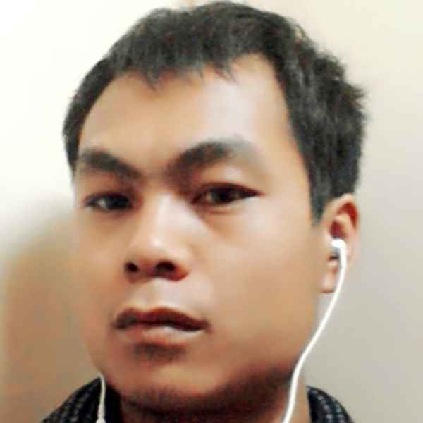 湖南34岁单身帅哥真诚找对象-淄博征婚相亲网