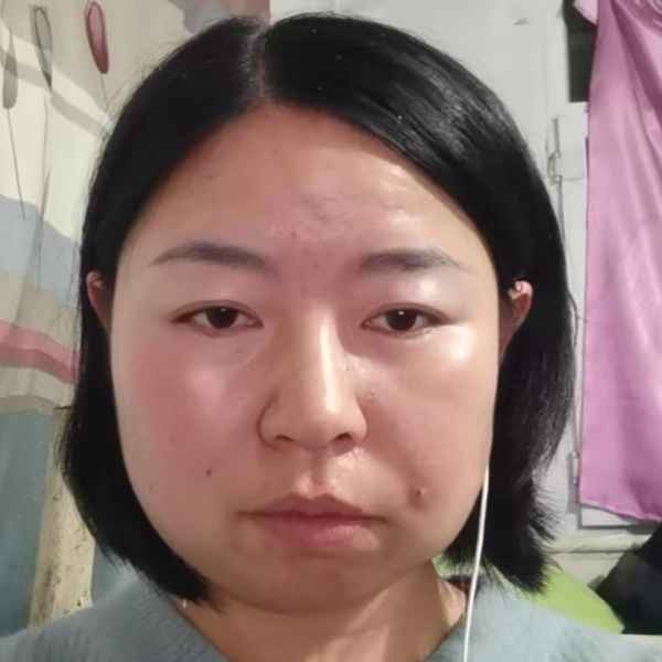黑龙江39岁单身美女真诚找对象-淄博征婚相亲网