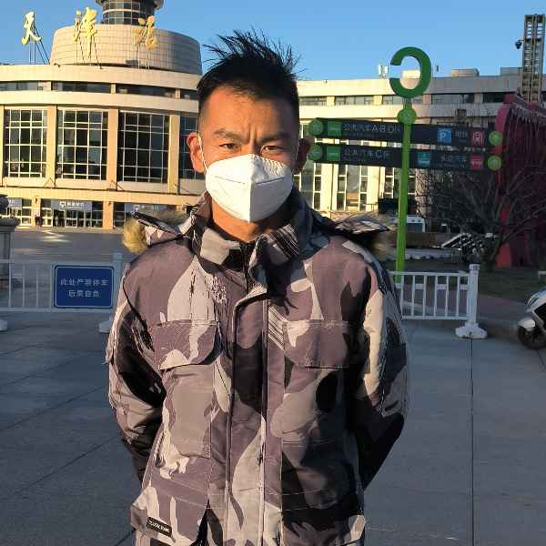 吉林34岁单身帅哥真诚找对象-淄博征婚相亲网