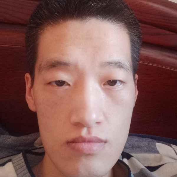 黑龙江35岁单身帅哥真诚找对象-淄博征婚相亲网