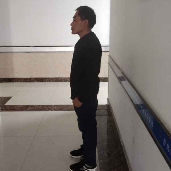 山东43岁单身帅哥真诚找对象-淄博征婚相亲网