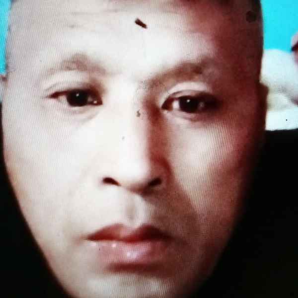吉林02岁单身帅哥真诚找对象-淄博征婚相亲网