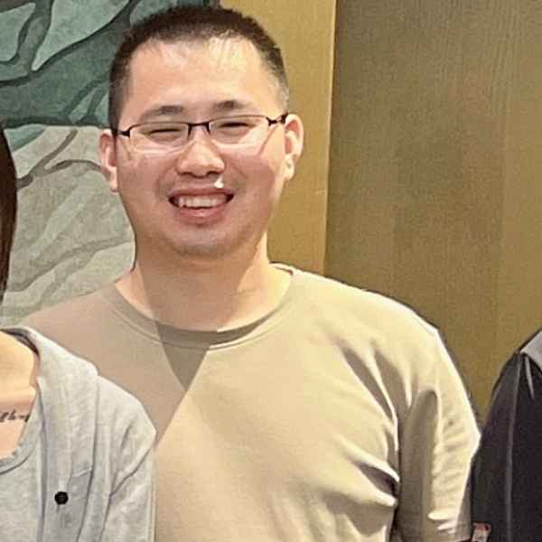 广东35岁单身帅哥真诚找对象-淄博征婚相亲网