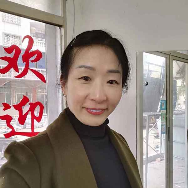 河北55岁单身美女真诚找对象-淄博征婚相亲网