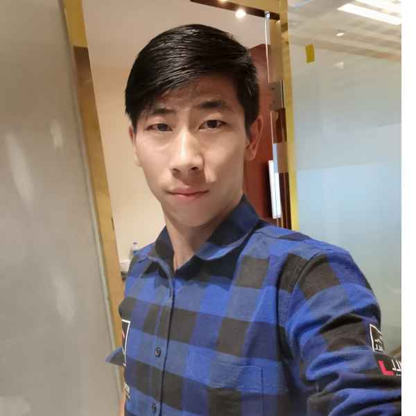 吉林35岁单身帅哥真诚找对象-淄博征婚相亲网