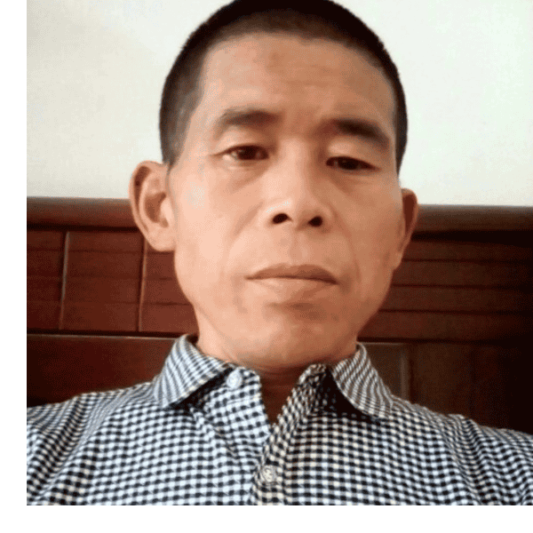 陕西34岁单身帅哥真诚找对象-淄博征婚相亲网