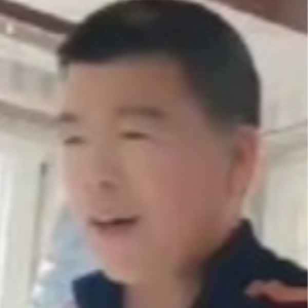 山东29岁单身帅哥真诚找对象-淄博征婚相亲网