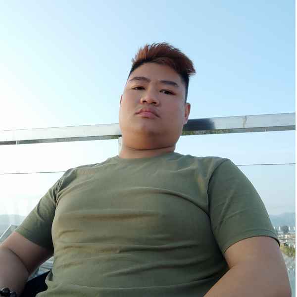 广东28岁单身帅哥真诚找对象-淄博征婚相亲网