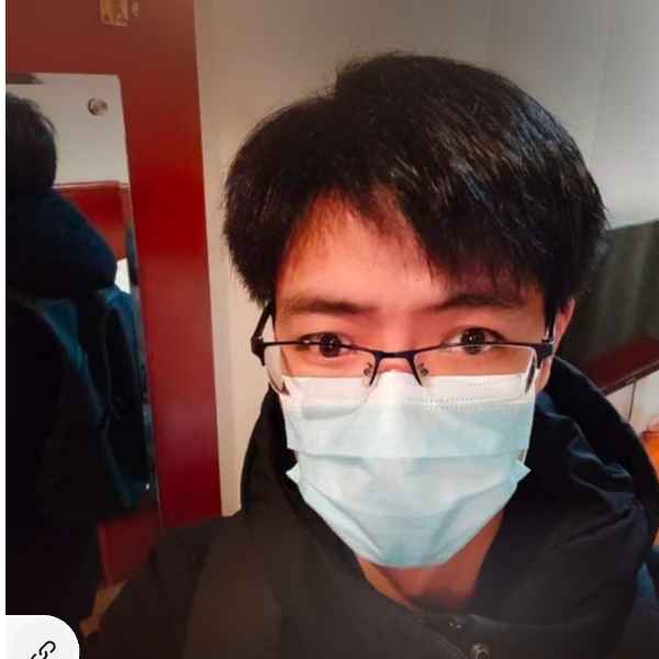 山东42岁单身帅哥真诚找对象-淄博征婚相亲网