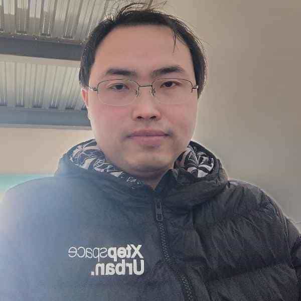 陕西36岁单身帅哥真诚找对象-淄博征婚相亲网