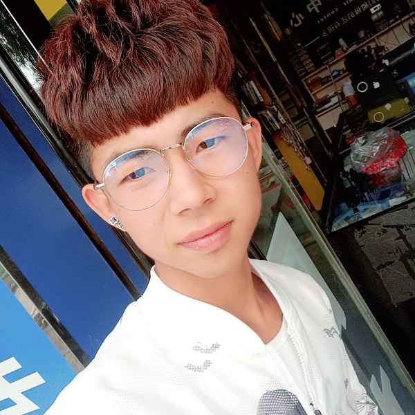 宁夏34岁单身帅哥真诚找对象-淄博征婚相亲网