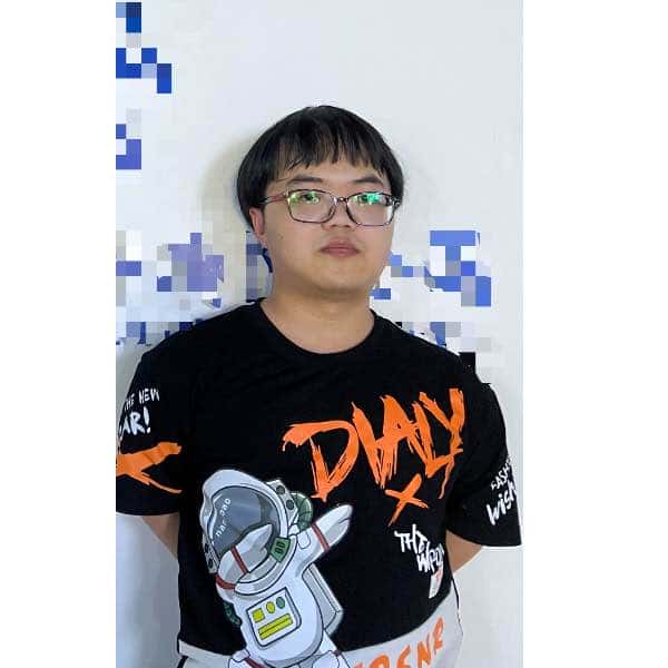 四川28岁单身帅哥真诚找对象-淄博征婚相亲网