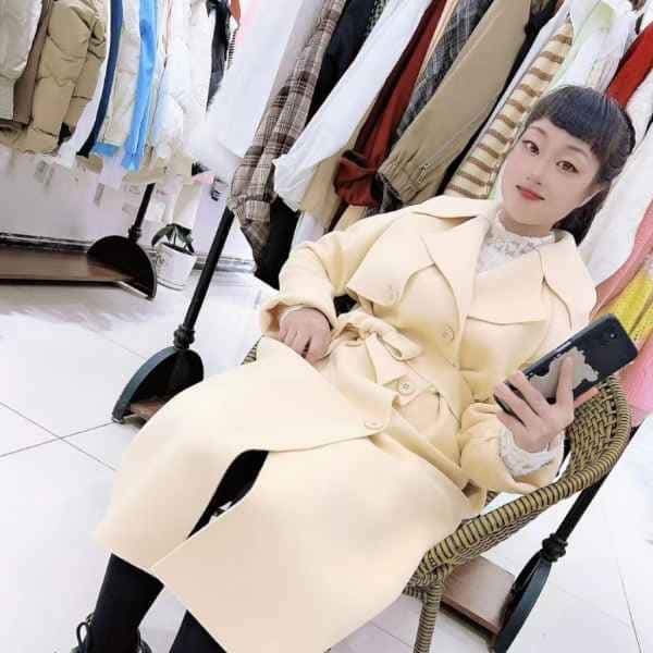 四川32岁单身美女真诚找对象-淄博征婚相亲网